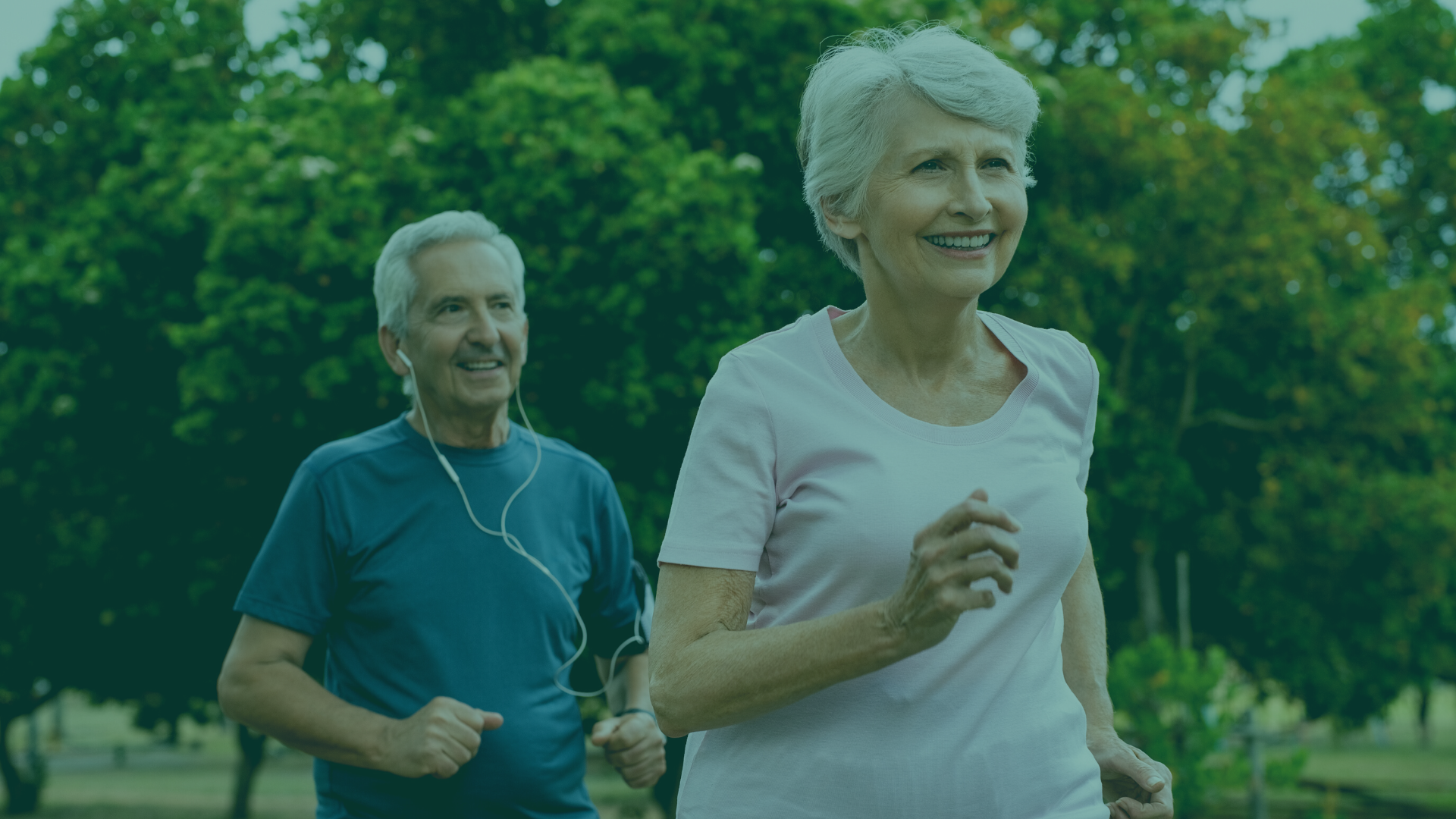 How Much Do I Need to Retire? 