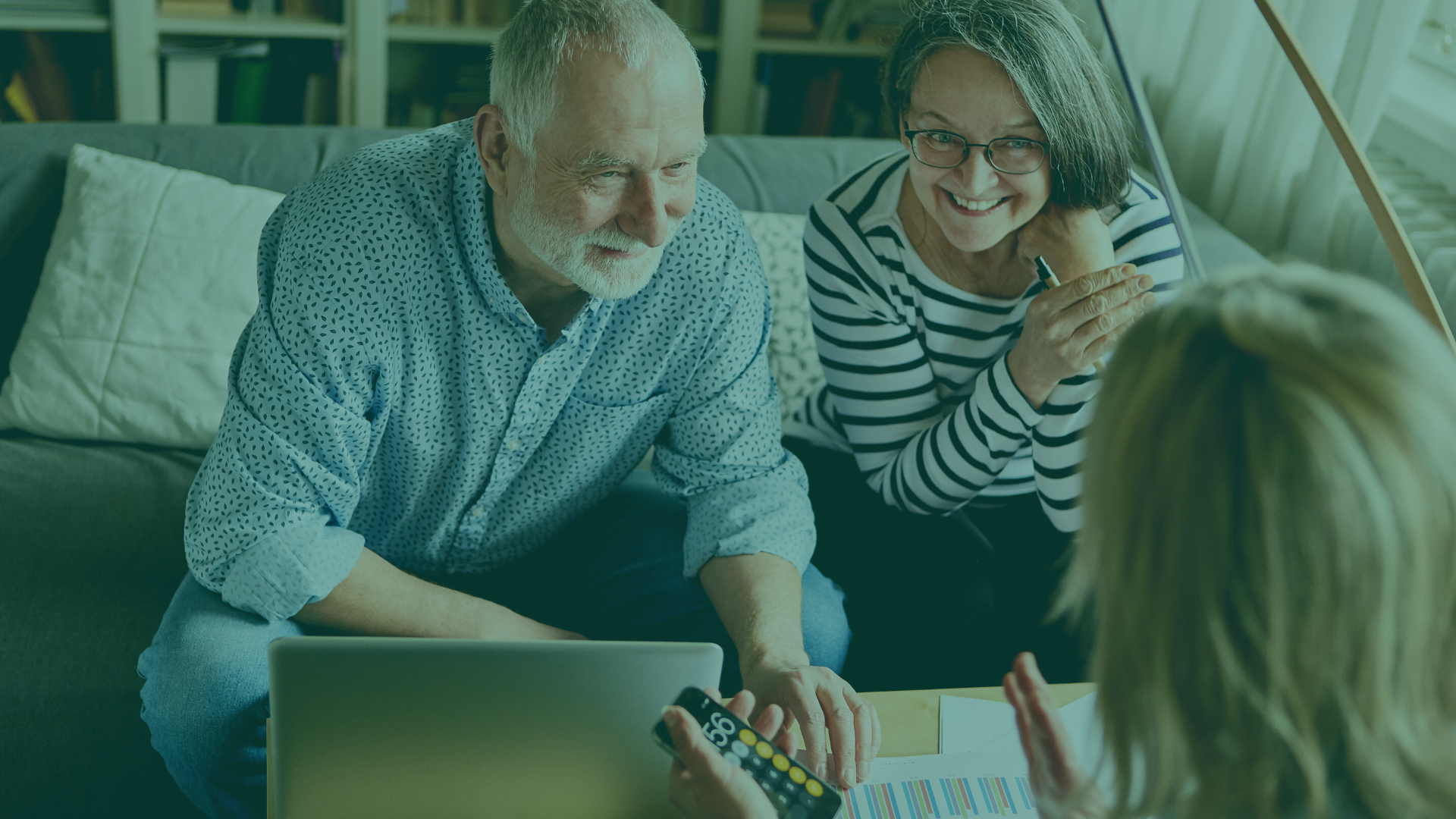 3 Retirement Risks Nobody Talks About