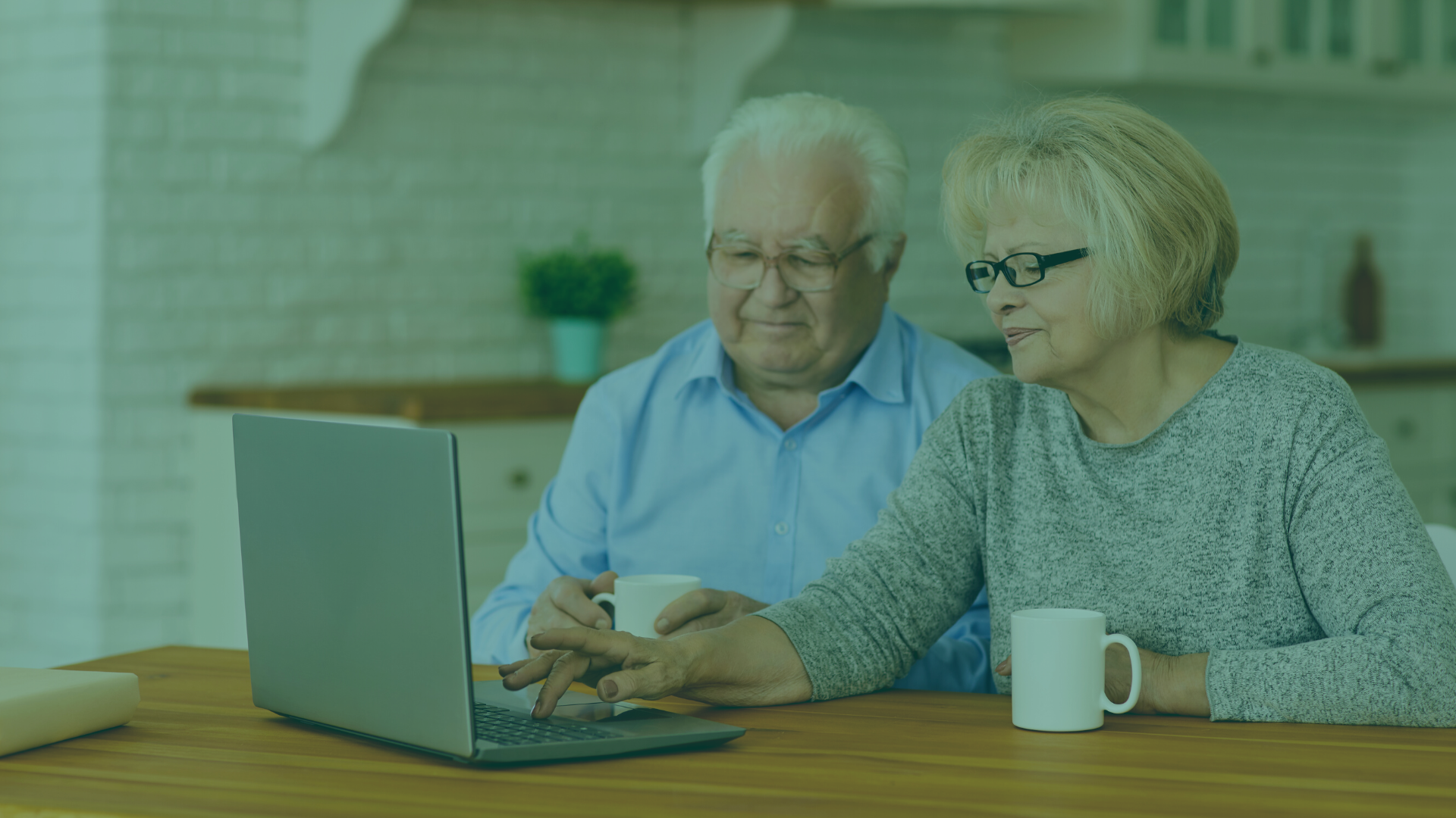 Social Security Timing: Claim Now or Wait? 